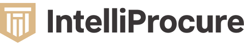 IntelliProcure