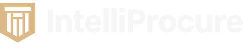IntelliProcure